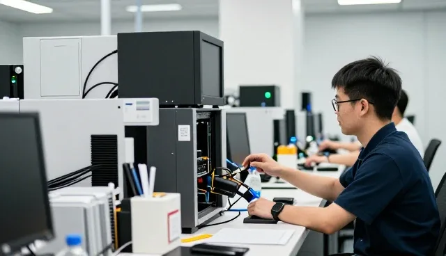 安徽渠道网络信息技术有限公司