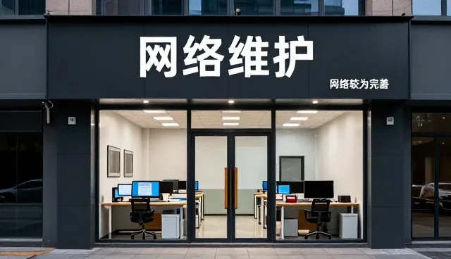 短视频运营中小程序性能优化的关键要点