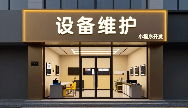 短视频运营中部署流程的常见问题与应对策略