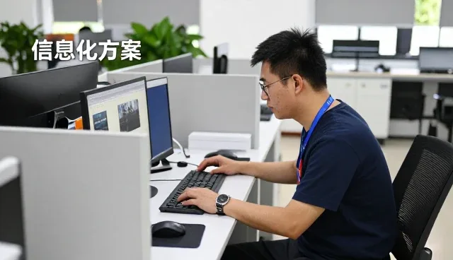 短视频运营提升高峰期运行使用效率