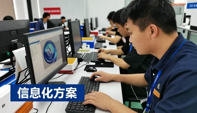 安徽渠道网络信息技术有限公司探索短视频运营新方向,布局短视频运营领域