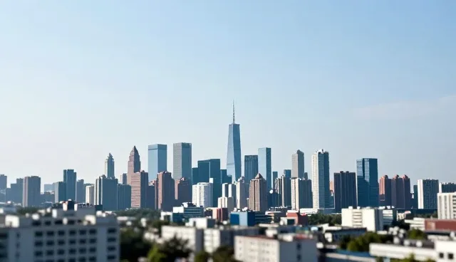 信息化建设中的数据管理问题与使用建议