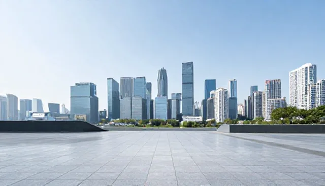 信息化建设中网络完善对业务发展的具体影响