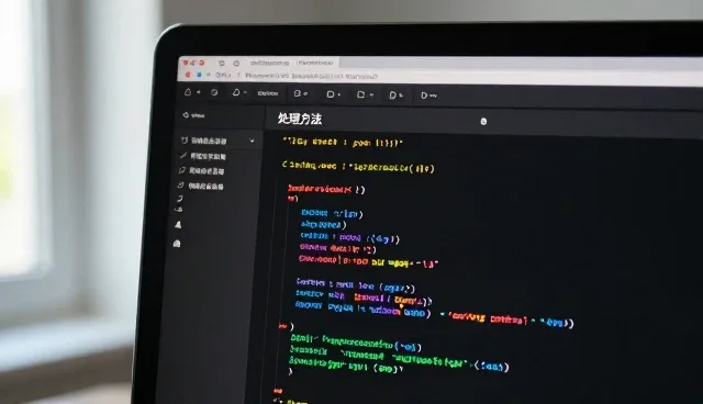 提升信息化建设系统兼容性的实用建议