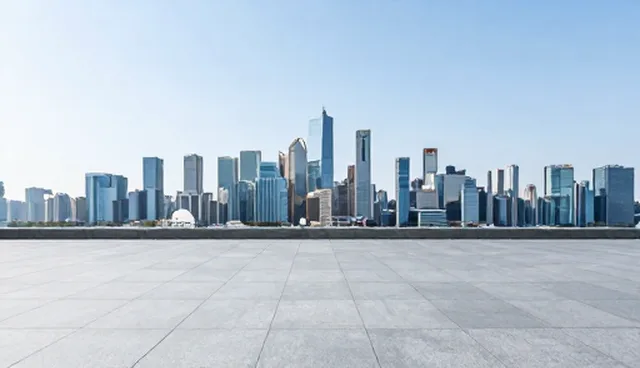 性能优化中的流量转化检查要点