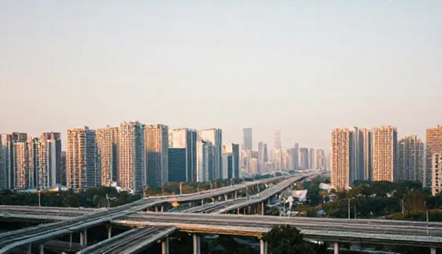 小程序开发中场景应用常见问题与应对策略